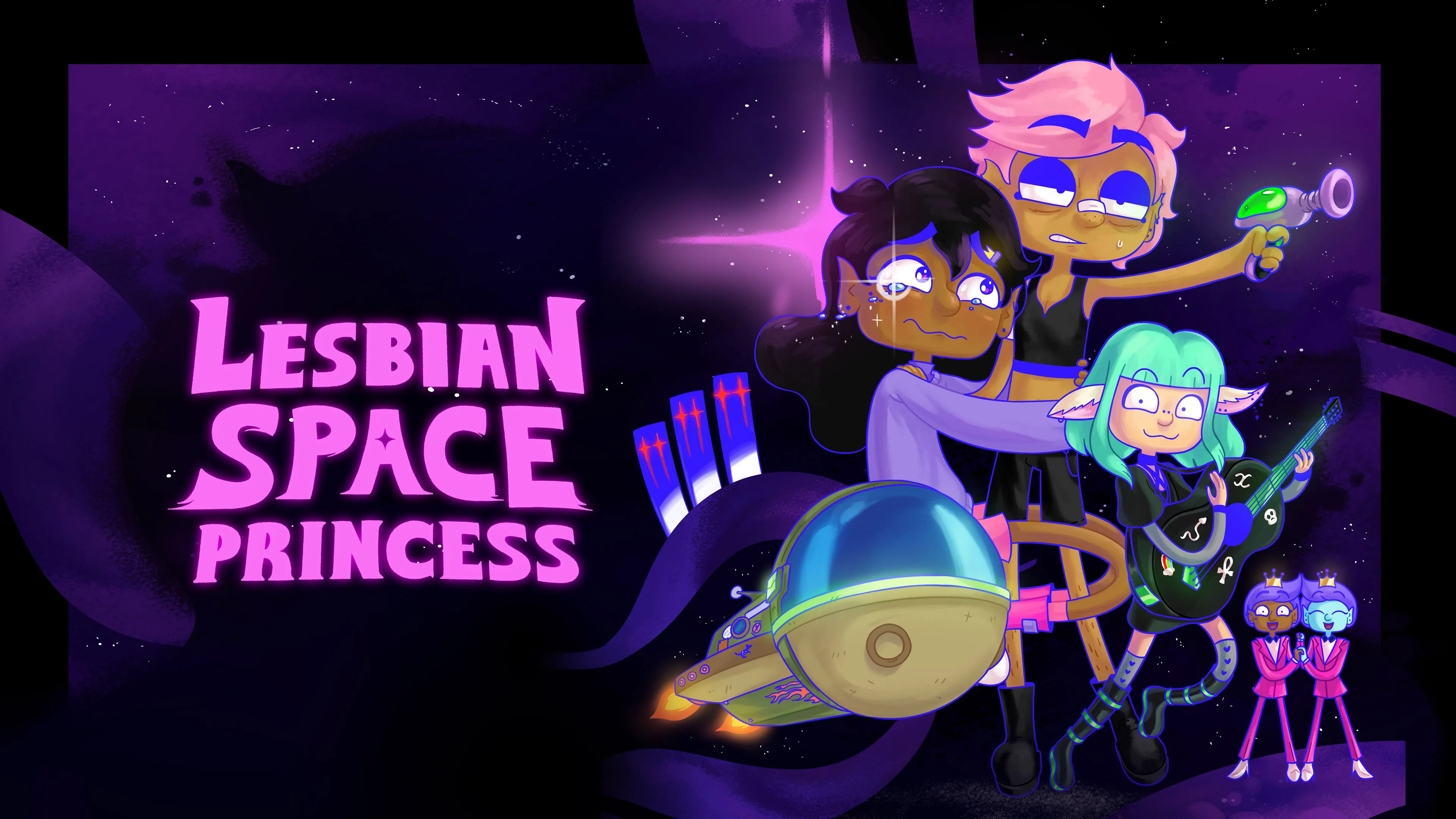 Title poster image